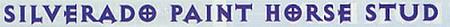 Logo Picture - 